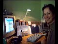 meine-mudda-online.html