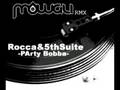 Party Bobba - MOWGLI RMX