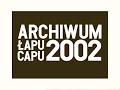 ?apu Capu 28.08.2008