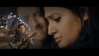 Beluki ko samaya - Shishir Shrestha ( official Music Video )