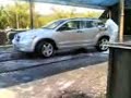 Amosquita Lavaggio Dodge Caliber Amosquita Lavaggio Dodge Caliber