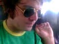 Rat�o e Jorlan