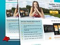 Money Minute: Economy, Home Prices, DVDs