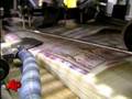 Money Minute: Economy, Home Prices, DVDs