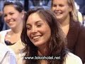 Kolejne ANTY Tokio burdel! (tokio hotel)