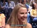 Kolejne ANTY Tokio burdel! (tokio hotel) Kolejne ANTY Tokio burdel! (tokio hotel)