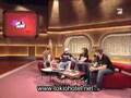 Kolejne ANTY Tokio burdel! (tokio hotel)