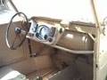 Kubelwagen 1943,Type 82