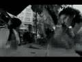 Skate inline Mercedes A Ver Video