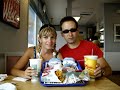 Honeymoon Southwest USA on the road Viaggio di nozze 3/4 Honeymoon Southwest USA on the road Viaggio di nozze 3/4