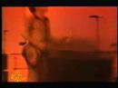 Blur