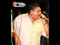 TILIN TILIN - LOS HERMANOS ZULETA