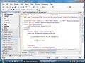 Getting to grips with: AJAX - Web Services