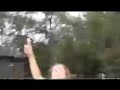 Mystery - Flying horse in Steenhuffel?
