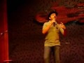 Edimar Carvalho em Gegeraldo
