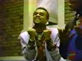 Force M.D.'s video 3