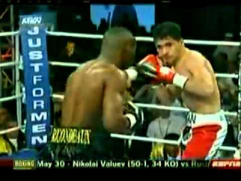 promotioncaribe -
