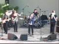 Rock@Caracas - El Hatillo Parte I