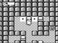 Spud - Stones Puzzle 1.wmv