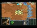 videos de BeSt vs. PianO @ SKT1 vs. Stars Set 2 [1/3]