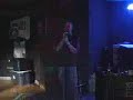 bad-music-jack-and-diane.html