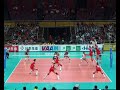 gamova rusia!