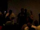 Big Ne & K.O. CONCERT @ DRAFT PARTY