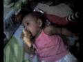 videos de Heily eating pizza!