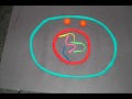 Mitosis Flipbook By Diego Ramirez