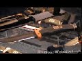 Bear Grylls Ultimate Knife from Gerber