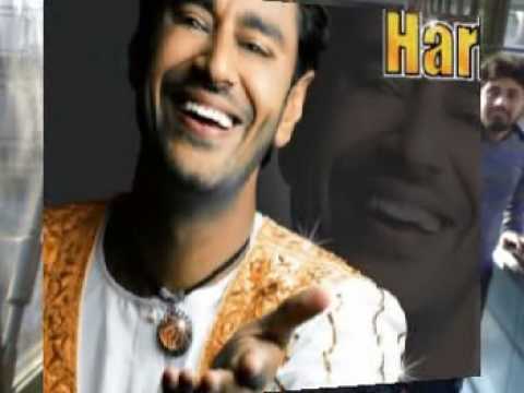 ISHQ DE ROG WALLE JAG JEONDEYAN DE MELENICE SONG PUNJABI HARBHAJAN MAAN
