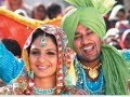 Ishq