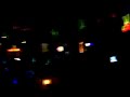 Club Arena Marmaris Club Arena Marmaris
