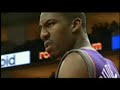 Amare Stoudemire best dunks Amare Stoudemire best dunks