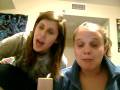 videos de Face Dancing