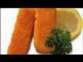 Runescape Fishsticks