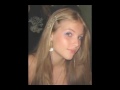Aqui tem mulher bela para todos gosto vai mais Gatas Orkut djBalla2009 O Detonador