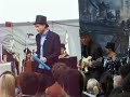 The Good, the Bad, and the Queen --live The Good, the Bad, and the Queen --live