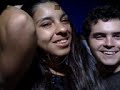 Above & Beyond - Deputamadre BH - 10/01/2008