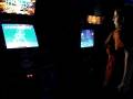 videos de Alex Try to BPM NM