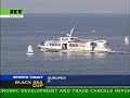 windsurfing-european-cup-2007.html