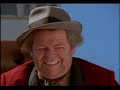ZackFiles110RunZackRun3.flv