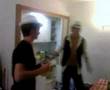 Clip Christophe Senorita