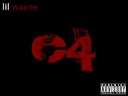 Lil Wayne- Never Get It *Tha Carter 4* Track [[LEAKED]]
