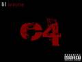 Lil Wayne- Never Get It *Tha Carter 4* Track [[LEAKED]]
