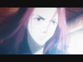 To Aru Majutsu no Index Ep 6 (1/3)