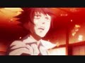 To Aru Majutsu no Index Ep 6 (1/3)