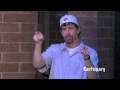Click here to watch this video How To Tell People About Jesus, Rooftop Community Church, 5-20-12