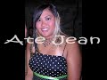 Boot Camp Mabuhay