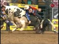 BullFighter Shorty Gorham BullFighter Shorty Gorham